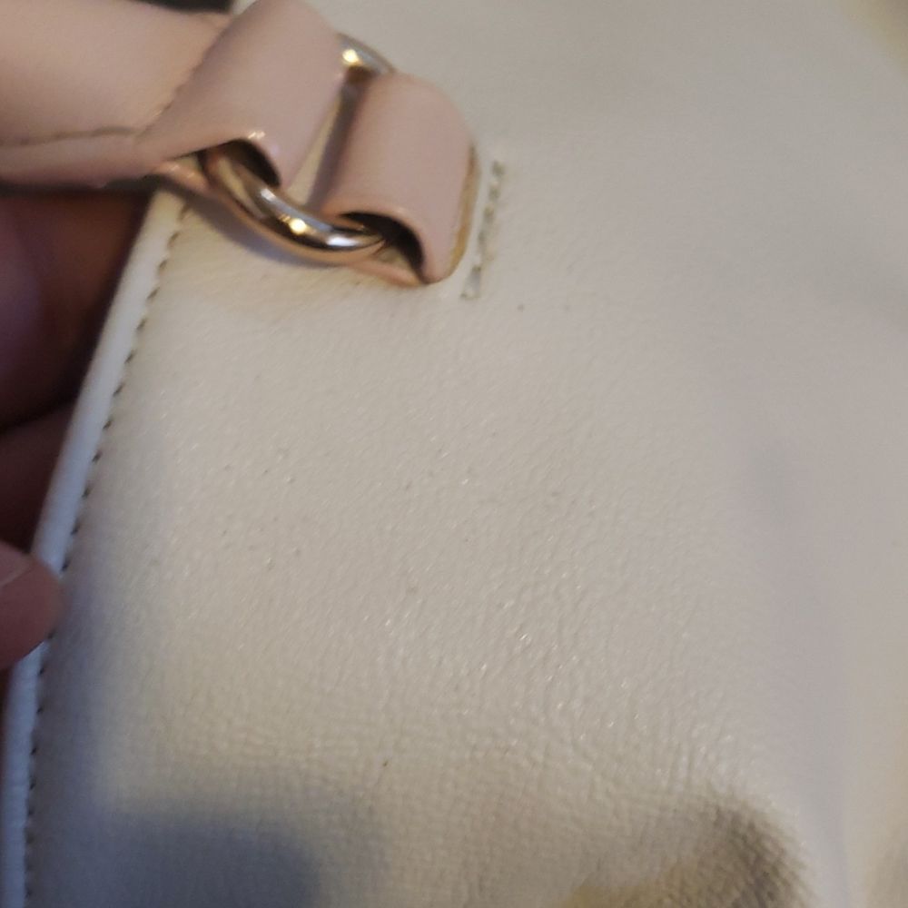 Betsy Johnson purse - Picture 9 of 16